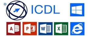 ICDL