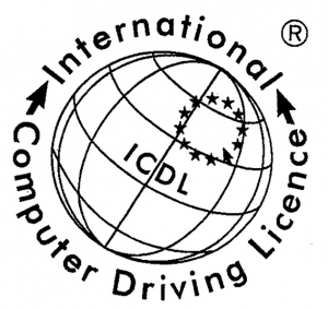 ICDL